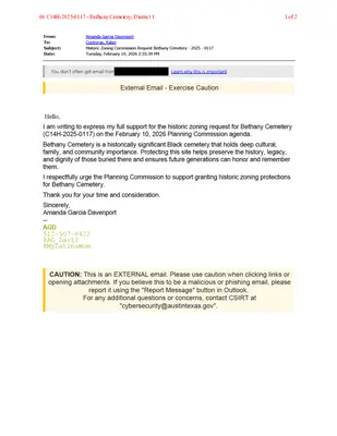 Thumbnail of the first page of the PDF