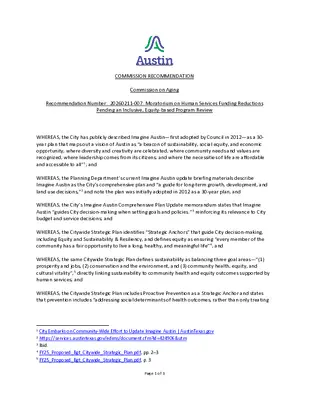 Thumbnail of the first page of the PDF