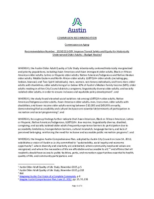 Thumbnail of the first page of the PDF