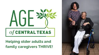 Thumbnail of the first page of the PDF