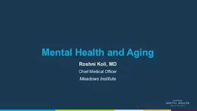 Thumbnail of the first page of the PDF