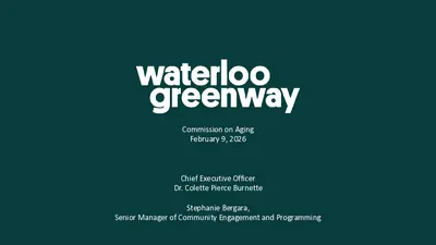 Thumbnail of the first page of the PDF