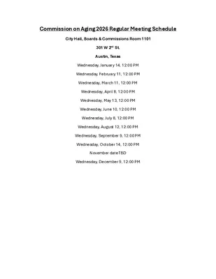 Thumbnail of the first page of the PDF