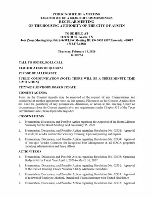 Thumbnail of the first page of the PDF