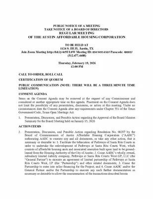 Thumbnail of the first page of the PDF