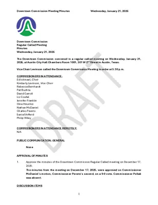 Thumbnail of the first page of the PDF