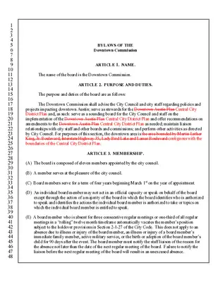 Thumbnail of the first page of the PDF