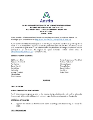 Thumbnail of the first page of the PDF