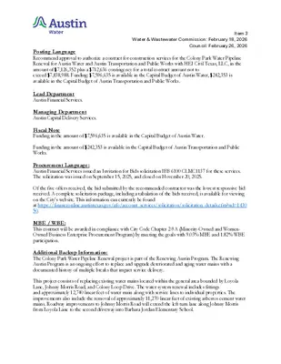 Thumbnail of the first page of the PDF