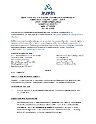 Thumbnail of the first page of the PDF