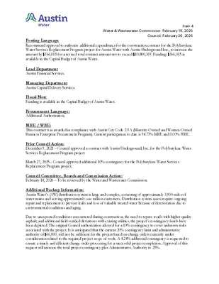 Thumbnail of the first page of the PDF