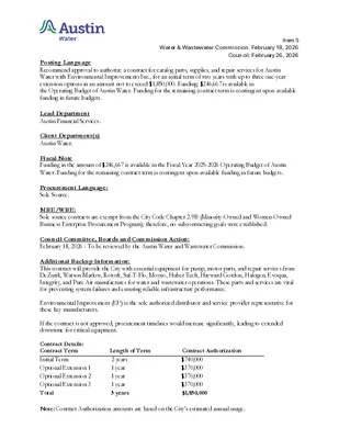 Thumbnail of the first page of the PDF