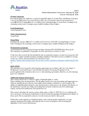 Thumbnail of the first page of the PDF