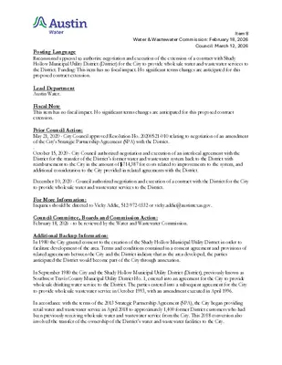 Thumbnail of the first page of the PDF