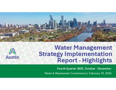 Thumbnail of the first page of the PDF