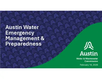 Thumbnail of the first page of the PDF