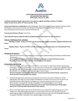 Thumbnail of the first page of the PDF