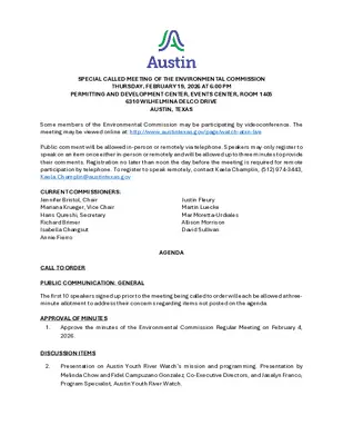 Thumbnail of the first page of the PDF