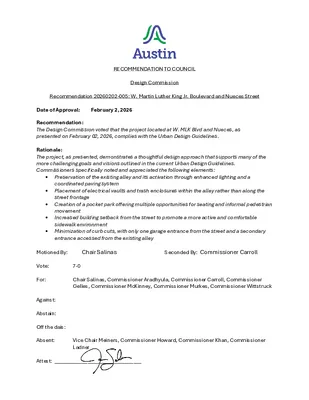 Thumbnail of the first page of the PDF