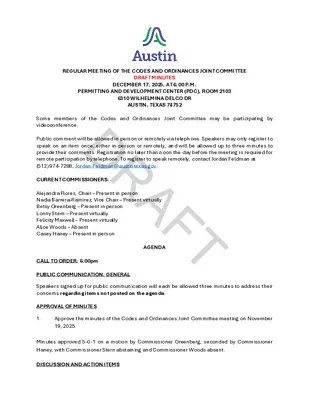 Thumbnail of the first page of the PDF