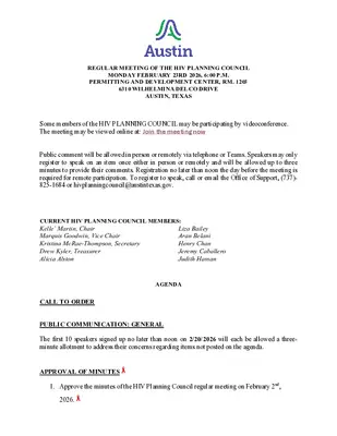 Thumbnail of the first page of the PDF