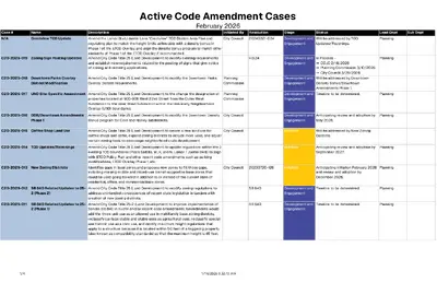 Thumbnail of the first page of the PDF