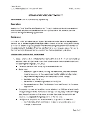 Thumbnail of the first page of the PDF