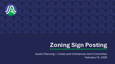 Thumbnail of the first page of the PDF