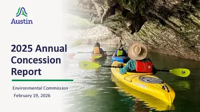 Thumbnail of the first page of the PDF