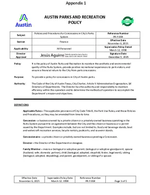 Thumbnail of the first page of the PDF