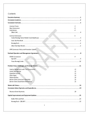 Thumbnail of the first page of the PDF