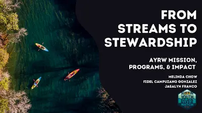 Thumbnail of the first page of the PDF