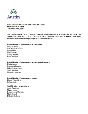 Thumbnail of the first page of the PDF