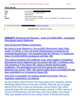 Thumbnail of the first page of the PDF