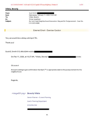 Thumbnail of the first page of the PDF