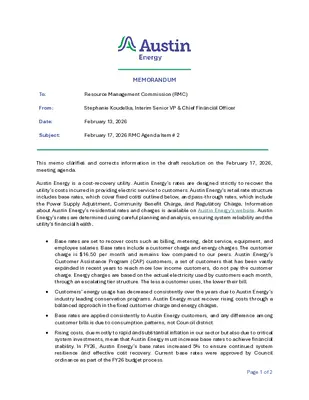 Thumbnail of the first page of the PDF