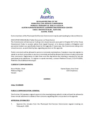 Thumbnail of the first page of the PDF