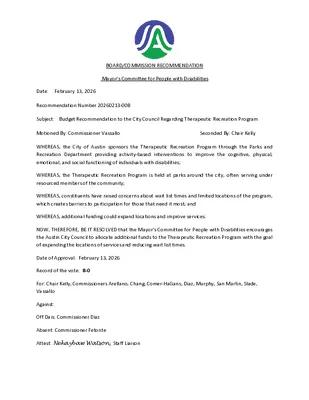 Thumbnail of the first page of the PDF