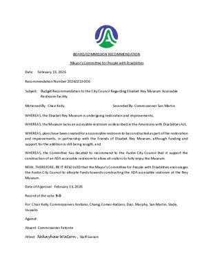 Thumbnail of the first page of the PDF