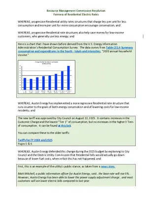 Thumbnail of the first page of the PDF