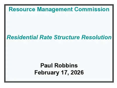 Thumbnail of the first page of the PDF