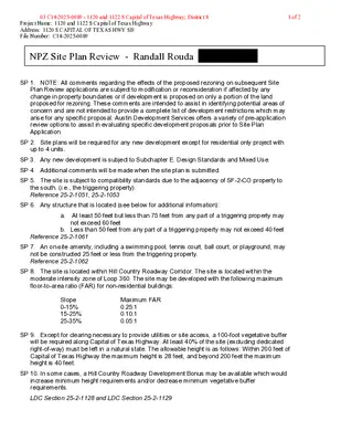 Thumbnail of the first page of the PDF