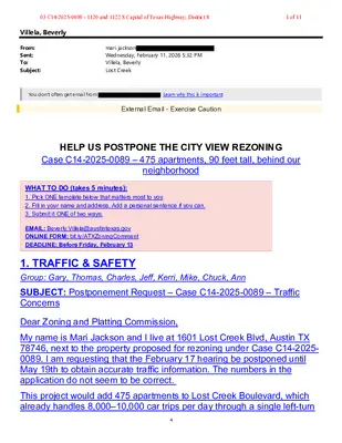 Thumbnail of the first page of the PDF