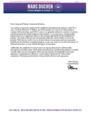 Thumbnail of the first page of the PDF