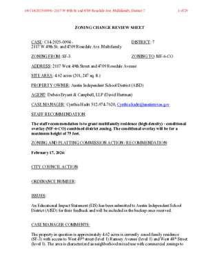 Thumbnail of the first page of the PDF