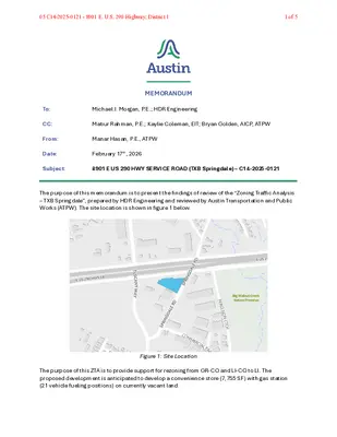 Thumbnail of the first page of the PDF