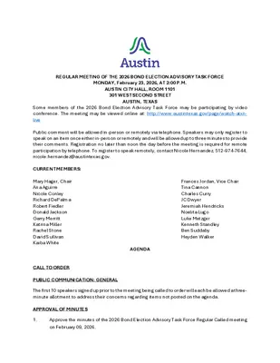 Thumbnail of the first page of the PDF