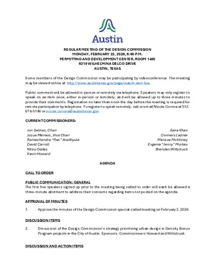 Thumbnail of the first page of the PDF