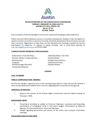 Thumbnail of the first page of the PDF