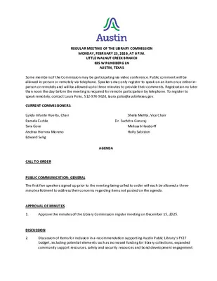 Thumbnail of the first page of the PDF